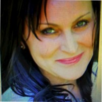 Microsoft Employee Susan Bartlett Rankin's profile photo