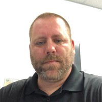 Jason Kraft Email & Phone Number