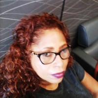 Mimeo.com Employee Mona Moore's profile photo