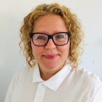 Pivot Employee Anne McCoubrey's profile photo