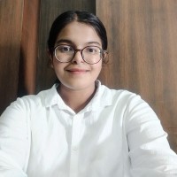Shreya Nair's profile photo