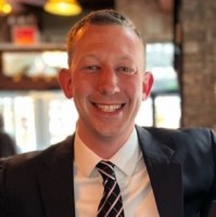 Silvercrest Asset Management Employee Roger Rama's profile photo