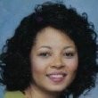 Electronic Payment Systems Employee Brenda Taylor's profile photo