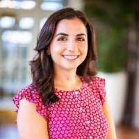 Gold Key | PHR Employee Gina Verbeek's profile photo