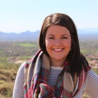 Amber Tilley Email & Phone Number