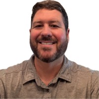 Eric Laughlin Email & Phone Number