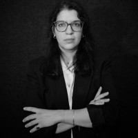 eolos | engineering the future Employee Eleni Syngelaki's profile photo