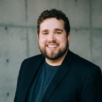 Jeffrey A.
