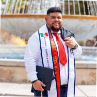 Saul Novoa-Diaz Email & Phone Number