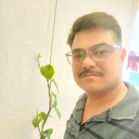 Welspun Flooring Employee Pankaj Sharma's profile photo
