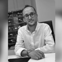 B2CarLease Employee Gökhan Asan's profile photo