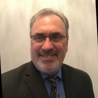 Warehouse Consulting Implementation Services Employee Daniel Kent's profile photo