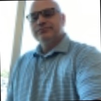 To-Jo Mushrooms Employee Jason Schultz's profile photo