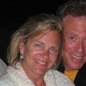 Mary Mulheran Email & Phone Number