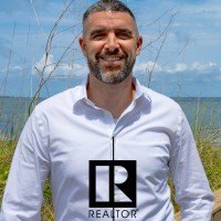 Steven Hewitt Email & Phone Number