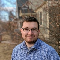 Jacob Bauer Email & Phone Number