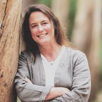 Marine Biologics Employee Sally Aaron's profile photo