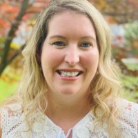 Heather Redgate-Guaragna Email & Phone Number