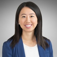 Phoebe Yu Email & Phone Number