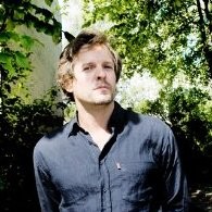 Sosioraster Employee Tangen Karl-Fredrik's profile photo