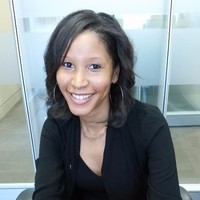 City of Toronto Employee Krystal O'Brien's profile photo