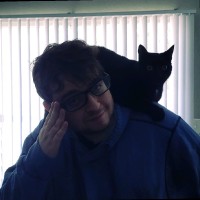 Ryan Hermann's profile photo