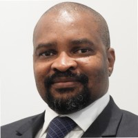 Stephen Zwambila's profile photo