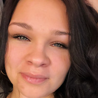 Ashley Naney Email & Phone Number