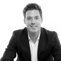 Baker Street Advisors Employee Ryan Murray's profile photo