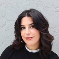 Kirk Jewelers Employee Catherine Melo's profile photo