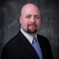 Josh Pederson Email & Phone Number