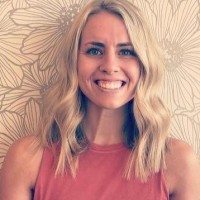 Haley Burke Email & Phone Number