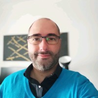 André Paula Email