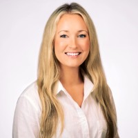 Courtney Bridgeo Email & Phone Number