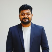 Chanikya Madhu Email & Phone Number