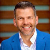Mark McGill Email & Phone Number