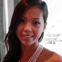 Algorithme Pharma | An Altasciences Company Employee Vyvian Nguyen-la's profile photo