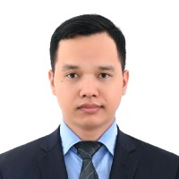 Ean Bros's profile photo