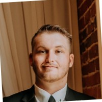 Riley Hamilton Email & Phone Number | Irby Utilities Inside Sales ...