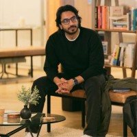 Abhi Sharma Email & Phone Number