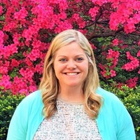 Allison Anderson Email & Phone Number
