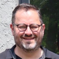 TerraVenture Advisors, LLC Employee Scott Dellenbach's profile photo