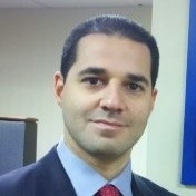Colonial Life Employee Michael A. Arroyo's profile photo
