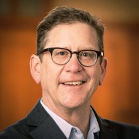 Andy Wallman Email & Phone Number