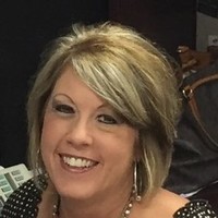 Chanda Lee Email & Phone Number