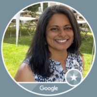 99 Calls Employee Dipa Gandhi's profile photo