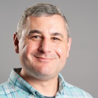 Ben Porter's profile photo