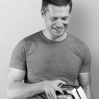 SunTzuGames Employee Emil Larsen's profile photo