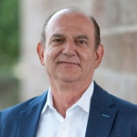 LightHeaded Employee John Bradshaw's profile photo