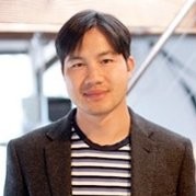 TurboBridge Employee Huan le's profile photo